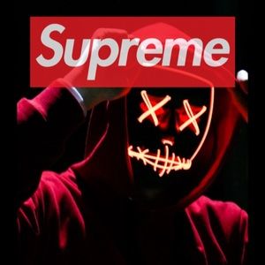 Meet your Posher, Arturo